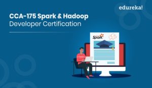 CCA-175-Spark-and-Hadoop-Developer-Certification_2-300x175.jpg