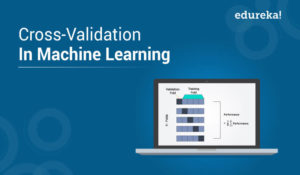 Cross-Validation-In-Machine-Learning-1-300x175.jpg