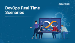 DevOps-Real-Time-Scenarios-1-1-300x175.jpg