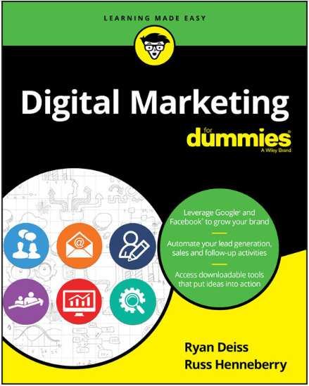 top-10-books-for-digital-marketing-in-2023-edureka