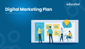 Digital-Marketing-Plan-2-300x175.jpg