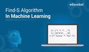 Find-S-Algorithm-In-Machine-Learning-1-1-300x175.jpg