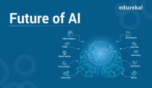 Future-of-AI-1-300x175.jpg