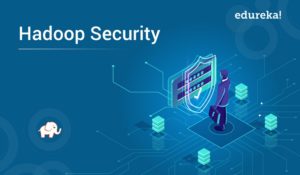 Hadoop-Security-300x175.jpg