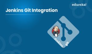 Jenkins-Git-Integration-300x175.jpg