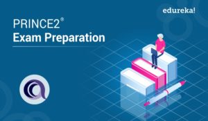 PRINCE2-Exam-Preparation®-300x175.jpg