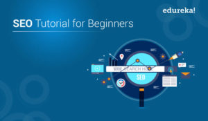 SEO-Tutorial-for-Beginners-1-300x175.jpg