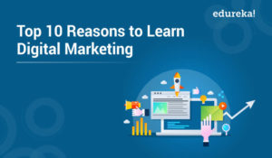 Top-10-reasons-to-learn-Digital-Marketing-1-300x175.jpg