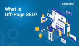 What-is-Off-Page-SEO-blog-image-300x175.jpg