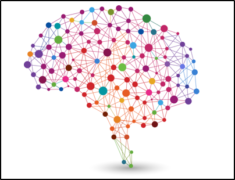 EM Algorithm In Machine Learning | Machine Learning | Edureka