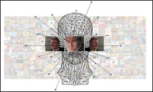 EM Algorithm In Machine Learning | Machine Learning | Edureka