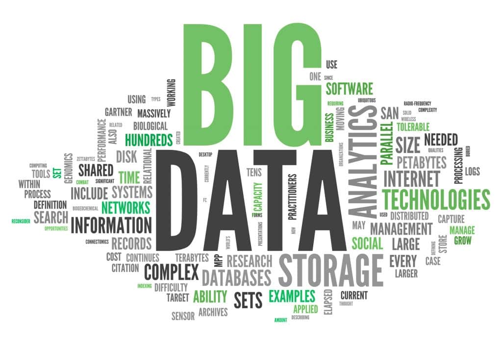 what-are-the-characteristics-of-big-data-5v-s-types-benefits-edureka