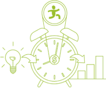 Devops Real Time Scenarios Learn Real World Devops Edureka