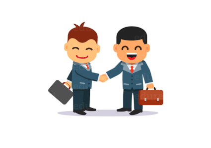 Devops Real Time Scenarios Learn Real World Devops Edureka