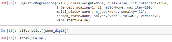 Classification In Machine Learning | Classification Algorithms | Edureka