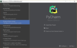 Python Tutorial for Beginners | Learn Python Programming | Edureka