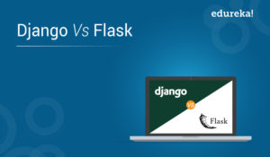 Django-Vs-Flask-2-300x175.jpg
