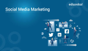 Social-media-marketing-1-300x175.jpg