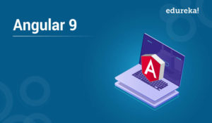Angular-9-1-300x175.jpg
