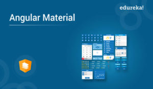 Angular-Material-1-300x175.jpg