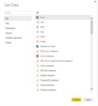 Power Query in Power BI : A Step BY Step Guide with Examples