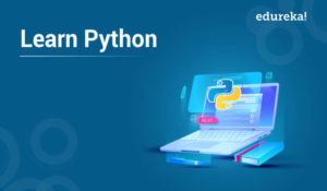 Learn-Python-1-300x175.jpg