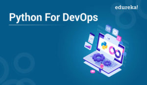 Python-For-DevOps-1-300x175.jpg