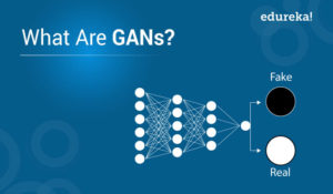 What-Are-GANS-1-300x175.jpg