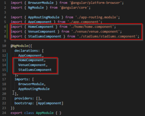 Angular Bootstrap Tutorial | Create Angular App with Bootstrap | Edureka