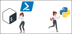 How To Use Python For DevOps? | DevOps with Python | Edureka