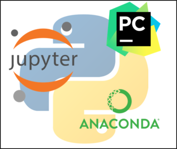 Learn Python Programming From Scratch | Python for Beginners | Edureka