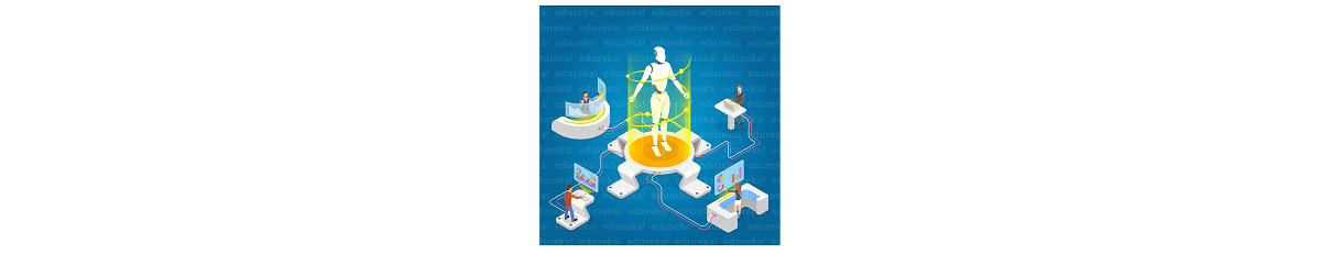 Reframework