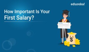 How-Important-Is-Your-First-Salary-300x175.jpg