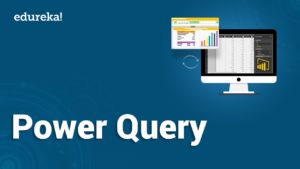 Power-Query-1-min-300x169.jpg