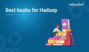 Best-books-for-Hadoop-300x175.jpg