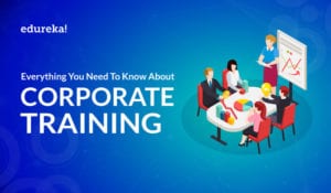 Corporate-Training-Feature-Image-1-300x175.jpg