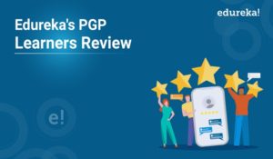 pgp-learner-review-300x175.jpg