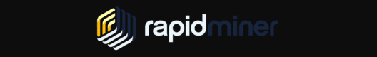 rapidminer studio price rapidminer studio price