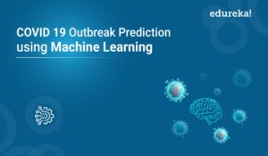 COVID-19-Outbreak-Prediction-using-Machine-Learning-1-min-300x175.jpg