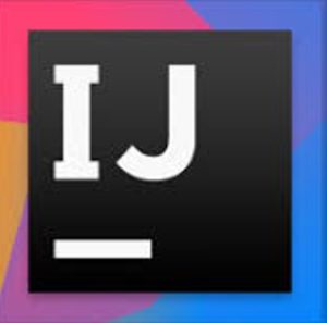 intellij idea for javascript