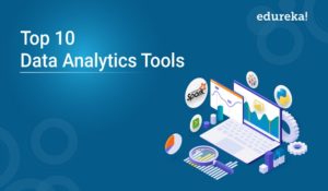 top-10-data-analytics-tool-feature-image-300x175.jpg