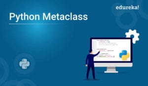 Python-metaclass-300x175.jpg