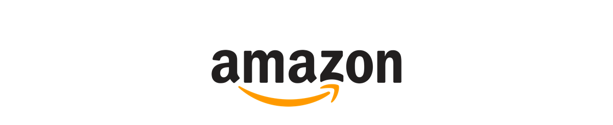 Amazon logo