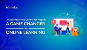Advanced-Executive-Certification-Program-A-Game-Changer-In-Online-Learning-min-300x175.jpg