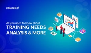 All-you-need-to-know-about-Training-Needs-Analysis-300x175.jpg