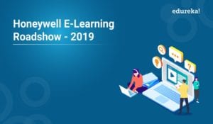 Honeywell-e-Learning-Roadshow-1-min-300x175.jpg