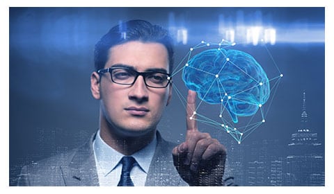 AI-Engineer-Top-10-Highest-Paying-Jobs-Edureka