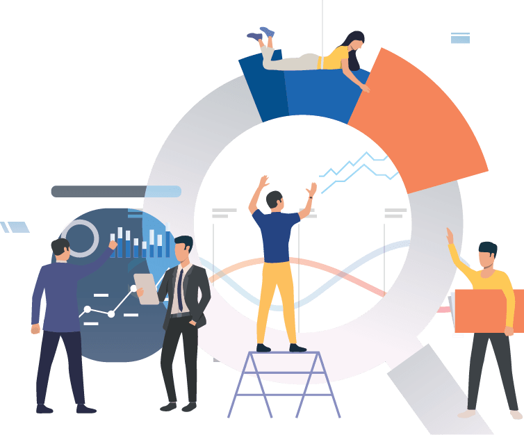 Employee L&D Trends 2021 - Edureka