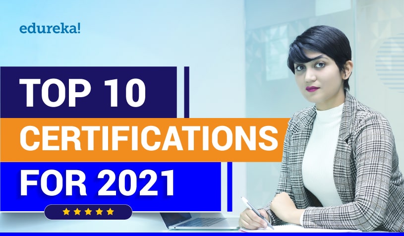 Top 10 Certifications for 2023 | Highest Paying IT Certifications | Sns-Brigh10