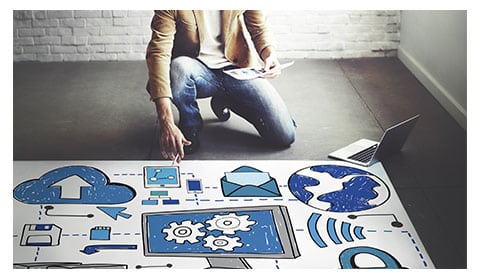 Cloud-Architect-Top-10-Highest-Paying-Jobs-Edureka